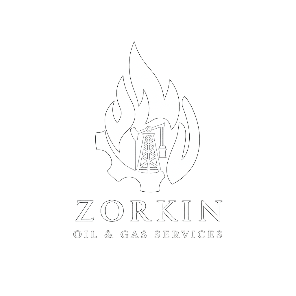 ZORKIN